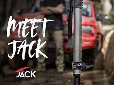 ARB - Jack
